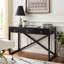 Bureau 3 tiroirs Sadie-129907572