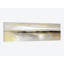 «Silver Lining», reproduction sur toile-29774480-74384937