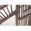 Pantaleon Upholstered Slat Back Dining Chair-1095316246-1095316245