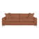 Claremont 95" Sofa