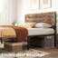 Lit standard Parishay-91934975