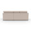 Chaudri 3 Seater Corner Sofa Chaise-959023815-959023810