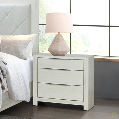 Table de chevet 1Pc
