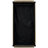 Raised Garden Bed with Folding Storage Shelf-1865045030-1865045035