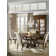 Archivist 19.25'' H Upholstered Side Chair