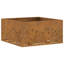 Modern Steel Fire Pit-557037498-557037496
