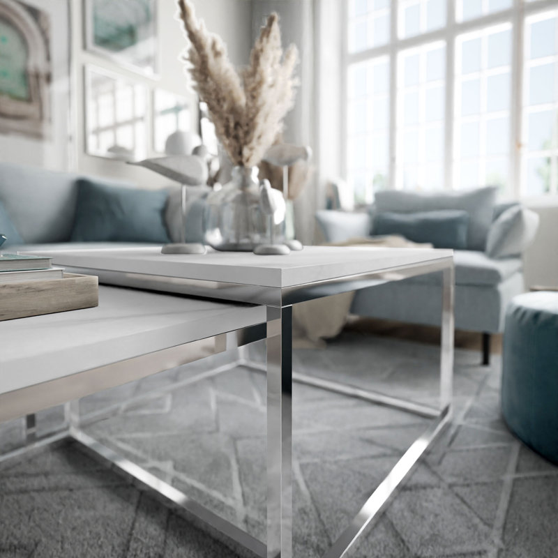 Adaleigh coffee table
