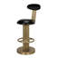 Sedes Stool-61272599