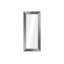 Jarel Wood Flat Wall Mirror-1554672433-1554672592
