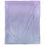 Housse de couette simple Katelyn Elizabeth-1721152496-1721154774-1721153796