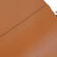 3 - Light Pendant-1206404199-1206404198