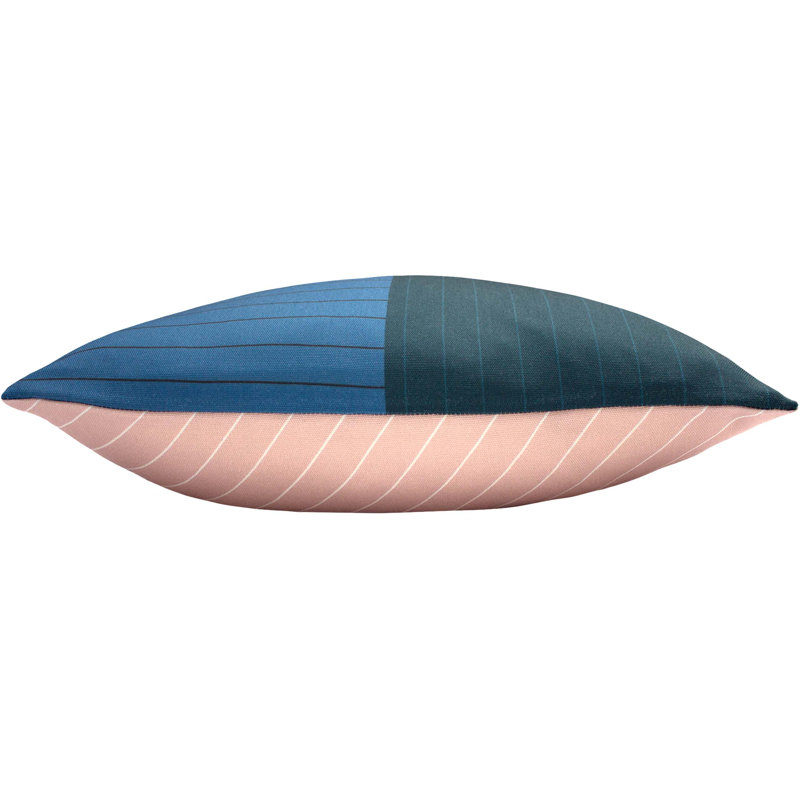 Square Cushion