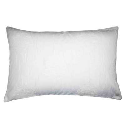 Duomo Pillow Cover