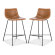 Bela Counter Stool