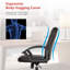 Chaise de travail-1922832884