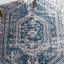 Tapis oriental Madison 800 Performance-1559670854
