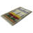 Performance Wool Indoor Rug