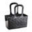 Orbz Freestanding Portable Shower Caddy-49812006