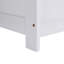 North West Harriet Bee Toy Box