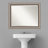 Aracelli Mirror-485541600
