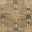 Tibetan Balance Sage Area Rug-501233899
