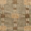 Tibetan Balance Sage Area Rug-501233900
