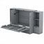Lit escamotable avec tablettes, tiroirs et ports USB Murphy-1453637105