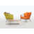 Tangerine Round Ropetek is unavailable