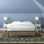 Base de lit Abigail-1532923573-1532923569