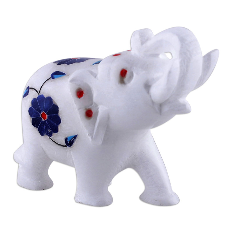 Figurine Dakota Fields