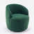 Green is out of stock