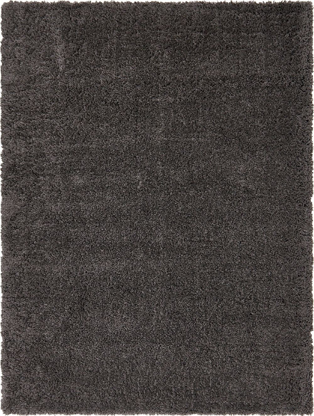 RugPal Starlet Slate Area Rug | Wayfair