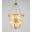 Maxim 8 - Light Chandelier-829843050