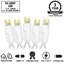 Guirlande lumineuse 50 lumières-1298746617