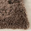 Aubre Solid Colour Area Rug-1807923571