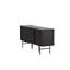 Hertzfeld Steel Standard Accent Cabinet-280868635