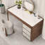 Commode multi-fonctions Rock