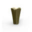 Pezzettina Resin Pot Planter-49045918-49045900