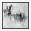Dusk I Print by John Beard-1687305288-1687305291