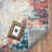 Abstract Indoor Rug-363013522