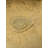 Mercer41 Hughe Glass Platter-1289027924