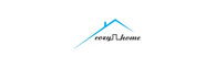 Cozy Home logo