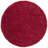 Tobiah Indoor Rug-61344668