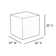 Buril Side Table Small
