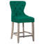 Tabouret de bar et de comptoir Kirsten-2097982036-2091604352