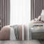 Eden Flat Sheet-59385135-59385136