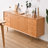 70.9'' Sideboard