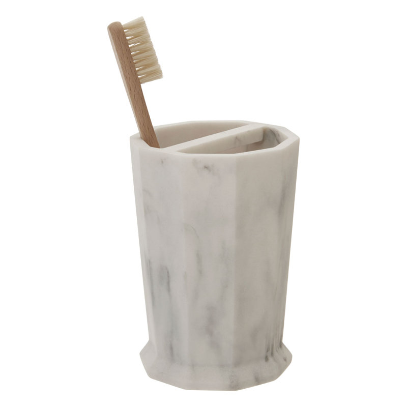 Arambula Toothbrush Holder