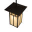 3 - Light Pendant