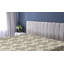 Drap-housse Ambesonne-106730729-106730783